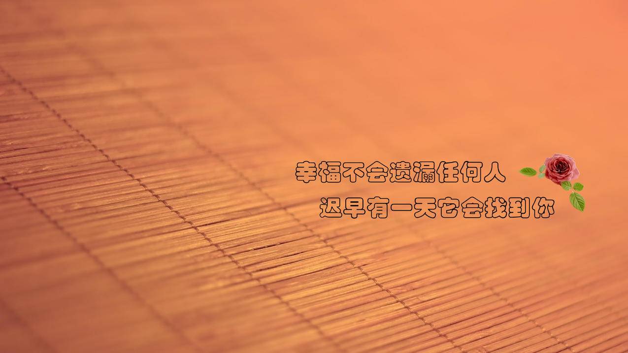 客服主管王小华